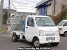 Suzuki Carry Truck DA63T