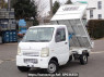 Used 2011 MT suzuki carry-truck DA63T Image[2]