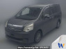 Used 2011 AT toyota noah ZRR70G Image[0]