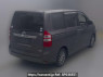Used 2011 AT toyota noah ZRR70G Image[1]