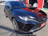 Used 2023 AT toyota harrier-hybrid AXUH80 Image[0]