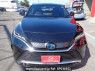 Used 2023 AT toyota harrier-hybrid AXUH80 Image[1]