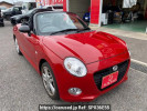 Daihatsu Copen LA400K