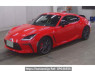 Used 2023 MT toyota gr86 ZN8 Image[1]