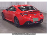 Used 2023 MT toyota gr86 ZN8 Image[2]