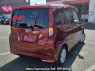 Used 2023 AT daihatsu thor M910S Image[2]