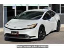 Toyota Prius MXWH60