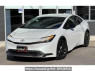 Used 2023 AT toyota prius MXWH60 Image[0]