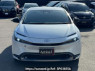 Used 2023 AT toyota prius MXWH60 Image[2]