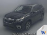 Used 2019 AT subaru forester SK9 Image[0]