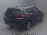Used 2019 AT subaru forester SK9 Image[1]