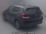 Used 2019 AT subaru forester SK9 Image[2]