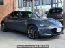 Used 2020 MT mazda roadster-rf NDERC Image[1]