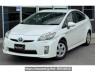 Used 2011 AT toyota prius ZVW30 Image[0]