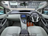 Used 2011 AT toyota prius ZVW30 Image[1]