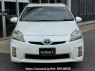 Used 2011 AT toyota prius ZVW30 Image[2]