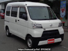 Daihatsu Hijet Cargo S321V