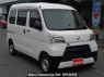 Used 2020 AT daihatsu hijet-cargo S321V Image[0]