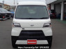 Used 2020 AT daihatsu hijet-cargo S321V Image[1]