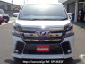 Used 2015 AT toyota vellfire AGH30W Image[1]