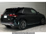 Used 2020 AT mercedes-benz gle-class 167123 Image[1]