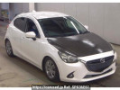 Mazda Demio DJLFS