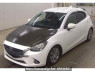 Used 2016 MT mazda mazda2 DJLFS Image[1]
