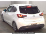Used 2016 MT mazda mazda2 DJLFS Image[2]