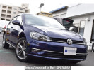 Volkswagen Golf AUCPT
