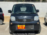 Used 2014 AT nissan moco MG33S Image[1]