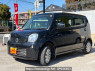 Used 2014 AT nissan moco MG33S Image[2]