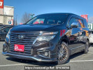 Nissan Elgrand PNE52