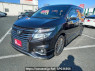 Used 2019 AT nissan elgrand PNE52 Image[1]