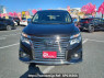 Used 2019 AT nissan elgrand PNE52 Image[2]