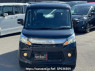 Used 2014 AT suzuki spacia-custom MK32S Image[2]