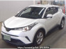 Used 2019 AT toyota c-hr NGX10 Image[0]