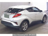 Used 2019 AT toyota c-hr NGX10 Image[1]