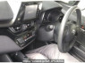 Used 2019 AT toyota c-hr NGX10 Image[2]