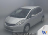 Used 2011 AT honda fit GE6 Image[0]