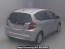 Used 2011 AT honda fit GE6 Image[1]