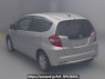 Used 2011 AT honda fit GE6 Image[2]