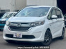 Used 2019 AT honda freed-hybrid GB7 Image[0]