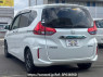 Used 2019 AT honda freed-hybrid GB7 Image[1]