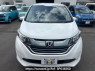 Used 2019 AT honda freed-hybrid GB7 Image[2]