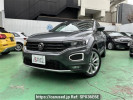 Volkswagen null A1DFF
