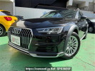 Audi null 8WCYRA