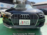 Used 2017 AT audi null 8WCYRA Image[1]