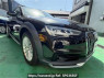 Used 2017 AT audi null 8WCYRA Image[2]