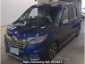 Used 2019 AT honda step-wgn-spada RP3 Image[0]