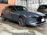 Used 2023 MT mazda mazda3-fastback BPFJ3P Image[1]
